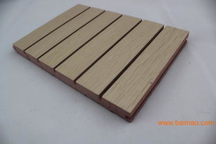 培訓室木質吸音板 功能、生產廠家、價格與木制包裝箱解析