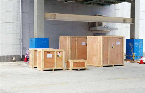 秦皇島正規氣動沖床與紙箱回收指南