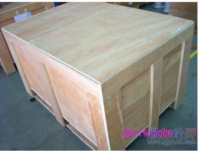 山西HQF110木制包裝箱 廠價(jià)直銷，批發(fā)特價(jià)，精選貨源，價(jià)格更低